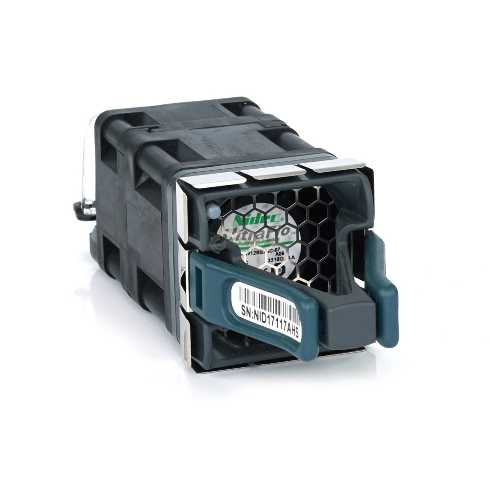 WS-C3750X-24T-L CISCO CATALYST 3750X 48-PORT 1GB ETHERNET SWITCH